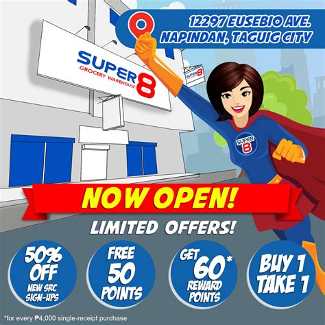 super 8 napindan photos|Mga ka.